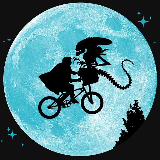 Nietsabes's profile picture. Twelcome! ½Breizh ½Corrézien adopté in Auvergne. G33keries : web, gamer, urbex, rôliste & raver  👽 🎲 🧙‍♂️ (compte perso)