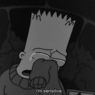 BrooklynC01's profile picture. 