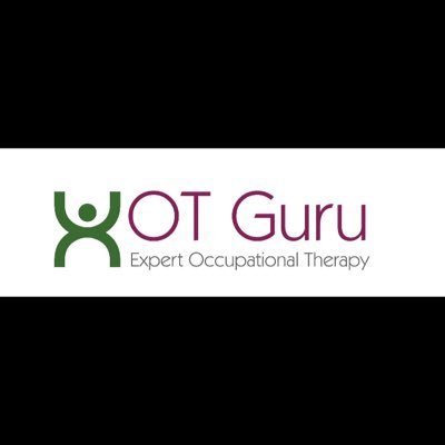 OT Guru offers specialist independent Occupational Therapy. We focus on neurological rehabilitation.