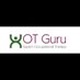 OT Guru (Victoria Holness-Waud) (@ot_guru) Twitter profile photo OT Guru (Victoria Holness-Waud) (@ot_guru) Twitter profile photo