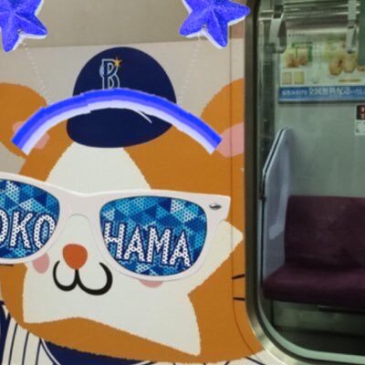 LOVESBAYSTARS's profile picture. 