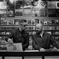 Reverend Tony Bones (@revtonybones) 's Twitter Profile