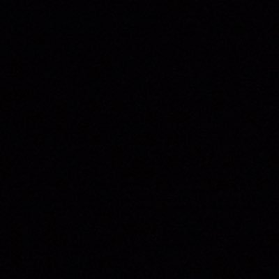 MaxSo_Rich's profile picture. hello