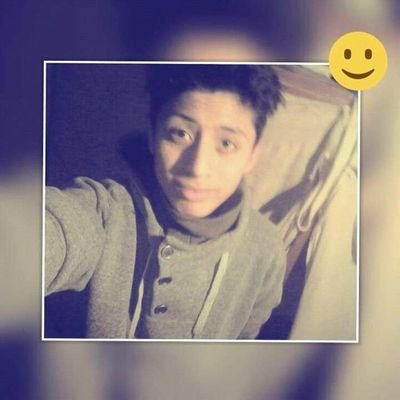 //Hijo de Dios// Siguiendo al más Grande!! Toda la gloria es para el..!!