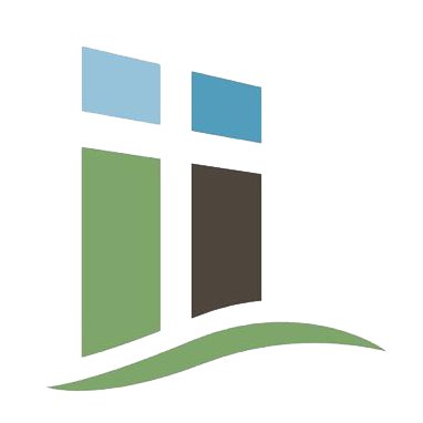 splchurch1's profile picture. 