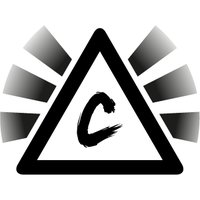 The Creationists (@creationistsldn) 's Twitter Profile