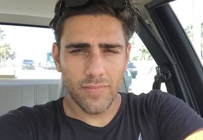 Christi31257490's profile picture. Artist, photographer, student of life.
Leave things better than you found them...
Be positive...
Manifest your future.