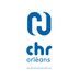 CHUOrléans (@chuorleans_) Twitter profile photo CHUOrléans (@chuorleans_) Twitter profile photo