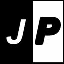 jympool.com