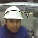 Aldo Jesus Fernandez (@ajota1619) Twitter