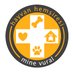 Hayvan Hemşiresi (@vetnursemine) Twitter profile photo Hayvan Hemşiresi (@vetnursemine) Twitter profile photo
