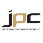 Jackson Parker PR(@jacksonparker43) 's Twitter Profile Photo