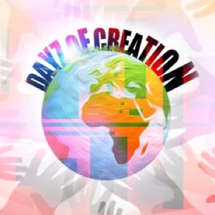 Fashion exhibition and entertainment company in Lagos, Nigeria with over a decade experience organizing fun-filled events for advert & marketing purposes