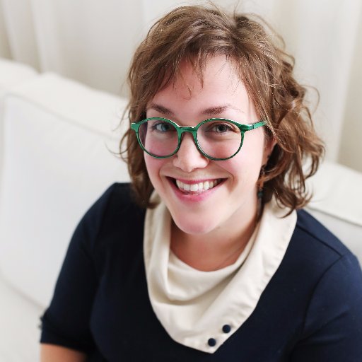 Mindful_Cat's profile picture. Child psychologist, Professor of Psychology @ubishops, Researcher @_CRCHUS in child mental health and school psych, @gripa_uqam Chercheure-boursière J1 @frqs1