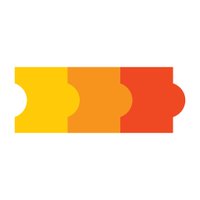 studieren.de (@studienprofile) 's Twitter Profile Photo studieren.de (@studienprofile) 's Twitter Profile Photo