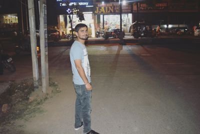 crishdep's profile picture. 