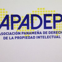 APADEPI (@apadepi1) 's Twitter Profile