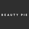beautypie's profile picture. The insider beauty brand for out-of-the-box thinkers