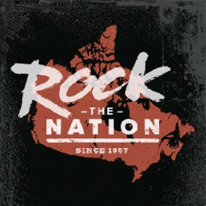 RockTheNationCA Profile Picture