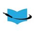 Shoney Brice (@litandbeyond) Twitter profile photo Shoney Brice (@litandbeyond) Twitter profile photo