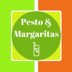 pestomargaritas Profile Picture