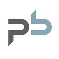 Paul Basham Assoc. (@paulbashamassoc) 's Twitter Profile