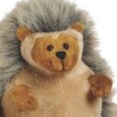 flynt56's profile picture. Software developer. Game dev & voice acting wannabe.