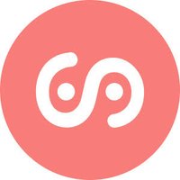 Surgify (@surgify) 's Twitter Profile