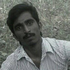 சமூக அவலங்கள் அலசி ஆராய்ந்து அழுக்கு நீக்கி தரப்படும்.