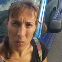 nuri madeo salva (@nurimadsal) 's Twitter Profile