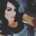 Breanna Bullard (@breannamoffet71) Twitter profile photo Breanna Bullard (@breannamoffet71) Twitter profile photo