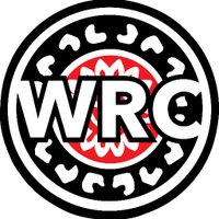 World Riichi (WRC) (@worldriichi) 's Twitter Profile Photo World Riichi (WRC) (@worldriichi) 's Twitter Profile Photo