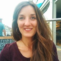 china mills (she/her) (@chinatmills) 's Twitter Profile Photo china mills (she/her) (@chinatmills) 's Twitter Profile Photo