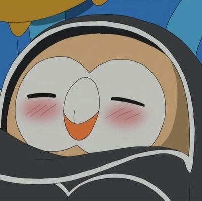 大学生 SM最高レート1998
気軽にフォロー、交換等お申し付けください!
過去作ポケモンの孵化あまり激求です笑
シーズン2はレートのんびり、育成メインかな