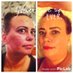 Catherine Taylor (@catht88) Twitter profile photo Catherine Taylor (@catht88) Twitter profile photo