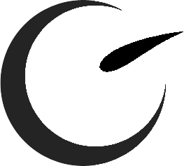We are a UK based training and professional development consultancy with expertise in business training, psychometrics, coaching and employee appraisal.
