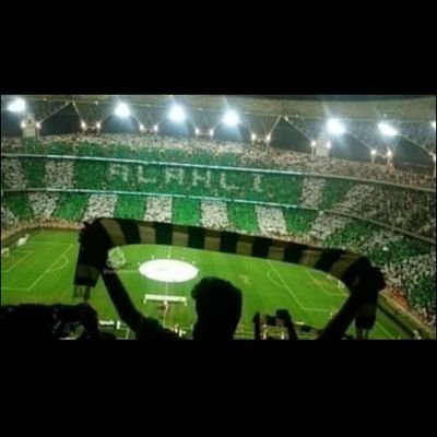 ‏‏ضيفوني /حسابي استقرام 1390
 afc