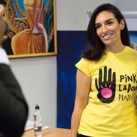 Raj Kaur (@rajo_rani) 's Twitter Profile Photo Raj Kaur (@rajo_rani) 's Twitter Profile Photo