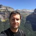 Jose Manuel Latorre (@josemanuellato1) Twitter profile photo Jose Manuel Latorre (@josemanuellato1) Twitter profile photo