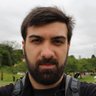 turicas's profile picture. Software developer, teacher, traveller, learner. Tech for social impact @ https://t.co/xM6IxGk2oL #opendata #freesoftware #python #maker #coffee #unix