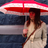 hollybrick's profile image
