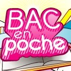 Le twitter du blog Bacenpoche.