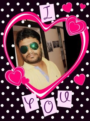 Sr. Mechanical Engineer