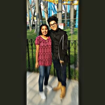 Sebastian Villlobos 😍
PDC 💜♛
Electronica ♬♛
Benny Emmanuel. 😍💜