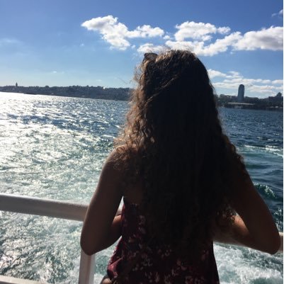 duygubieber2's profile picture. ❤️l / @nashgrier follows me 19.01.2015❤️