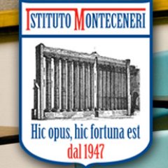 Istituto Monteceneri: liceo, recupero anni, lezioni pomeridiane e serali, preparazione esami di maturità, ripetizioni individuali e tutoraggio. Tel: 02 89402005