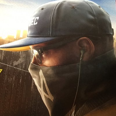 scd_key's profile picture. 