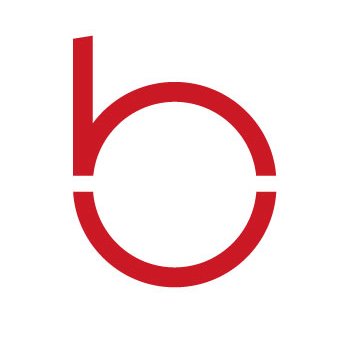 IT talent management agency which sources talented technical and non-technical IT people who are right for your business.
https://t.co/3Z7M7ZhoUd