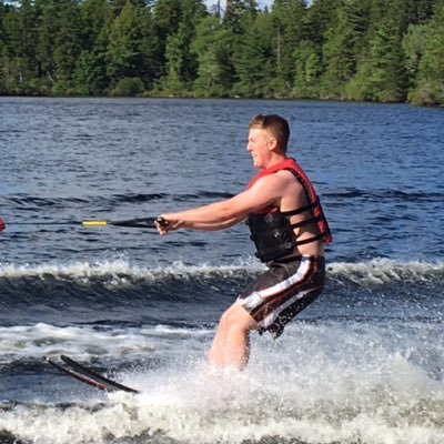 shaneconnell15's profile picture. 