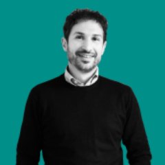 torricellandrea's profile picture. Innovation&delivery manager at Eudaimon - i professionisti del Welfare Aziendale